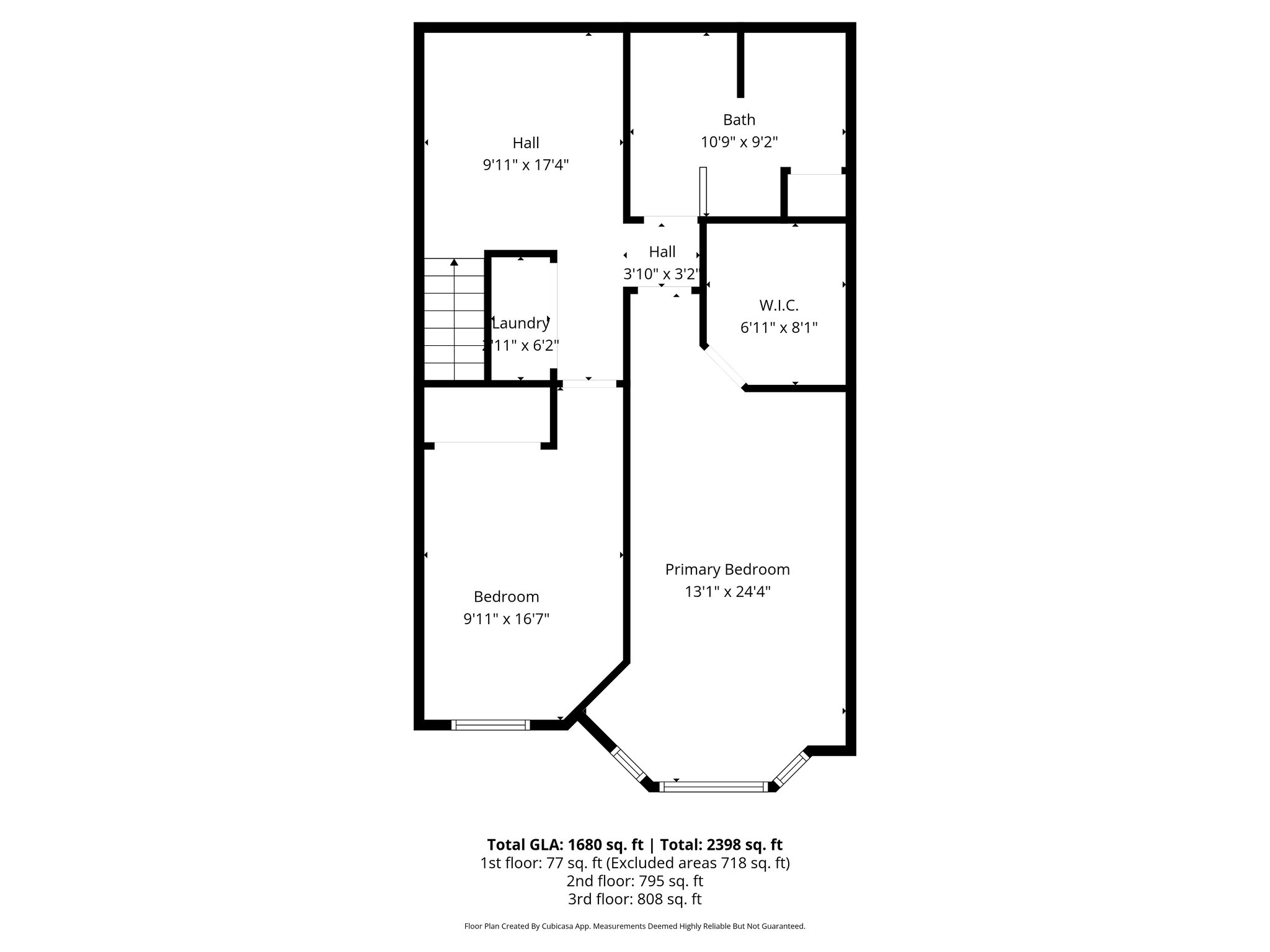 Floorplan_3