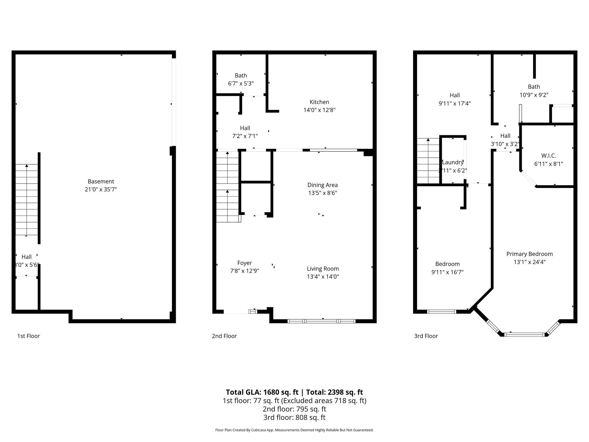 Floorplan_4