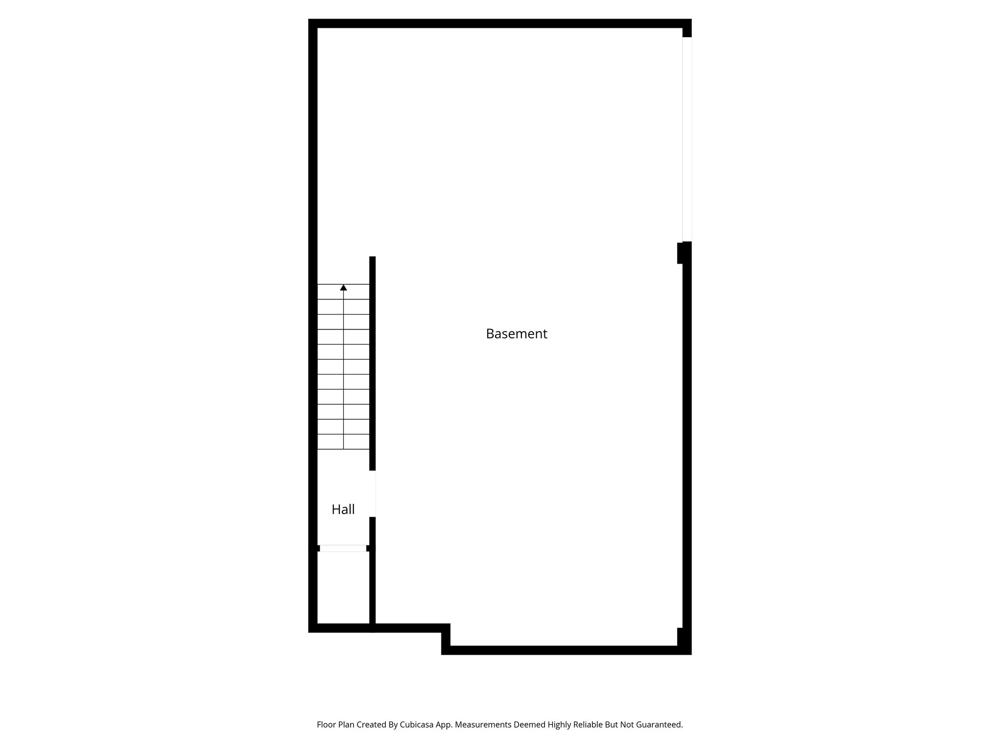 Floorplan_5