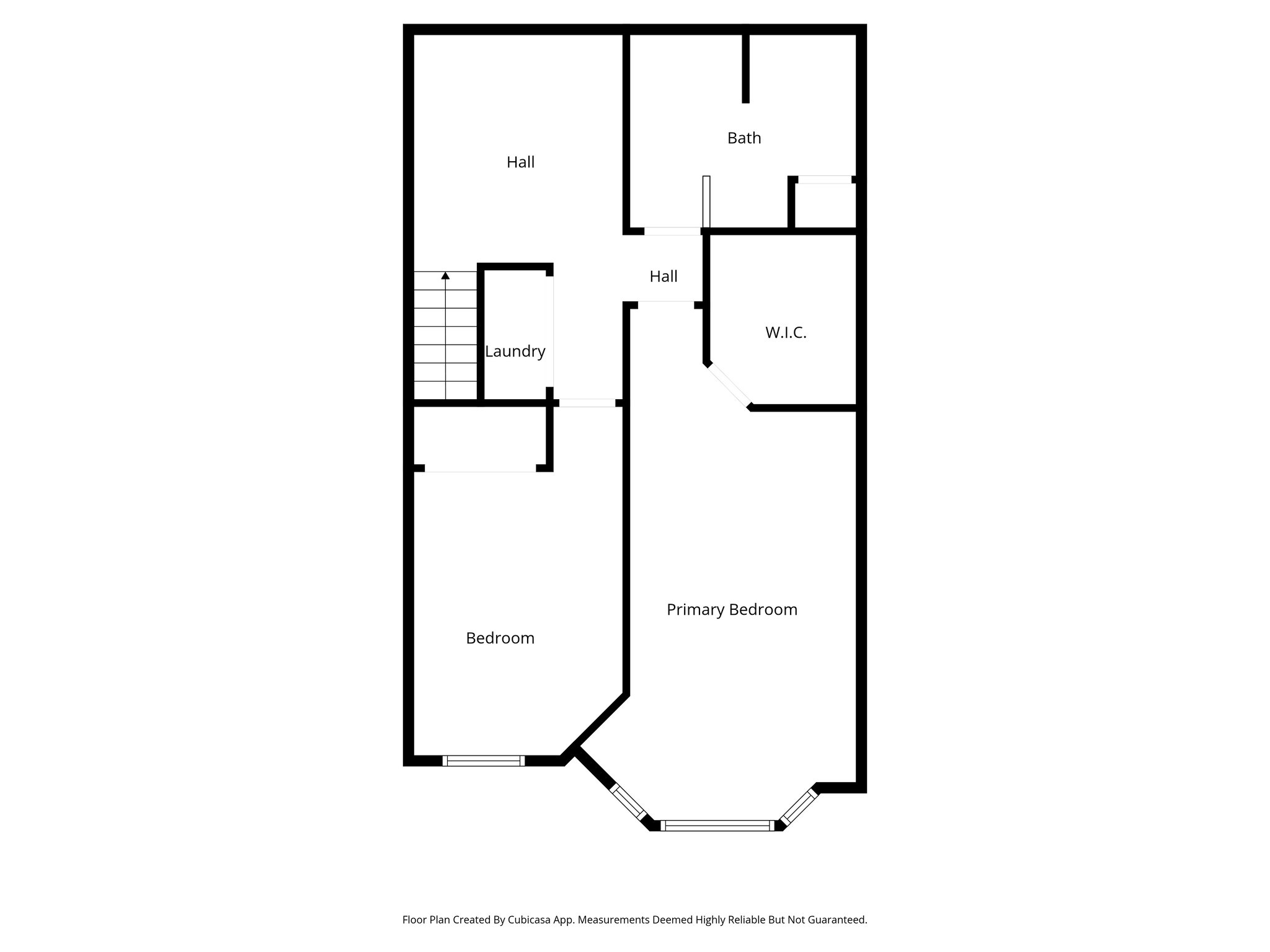 Floorplan_7