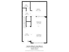 Floorplan_2