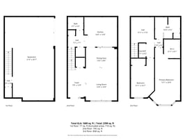 Floorplan_4