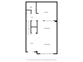 Floorplan_6