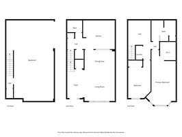 Floorplan_8
