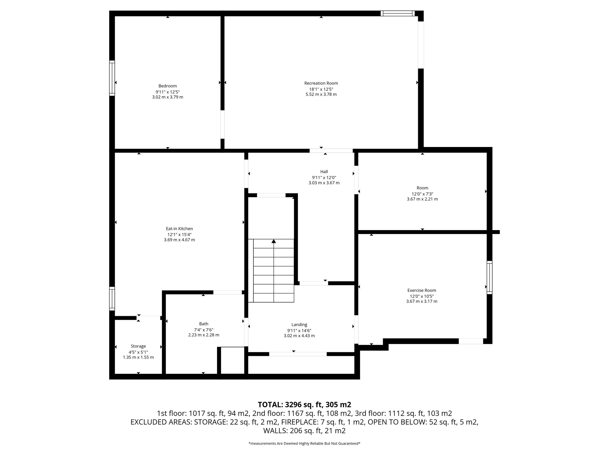 Floorplan_1