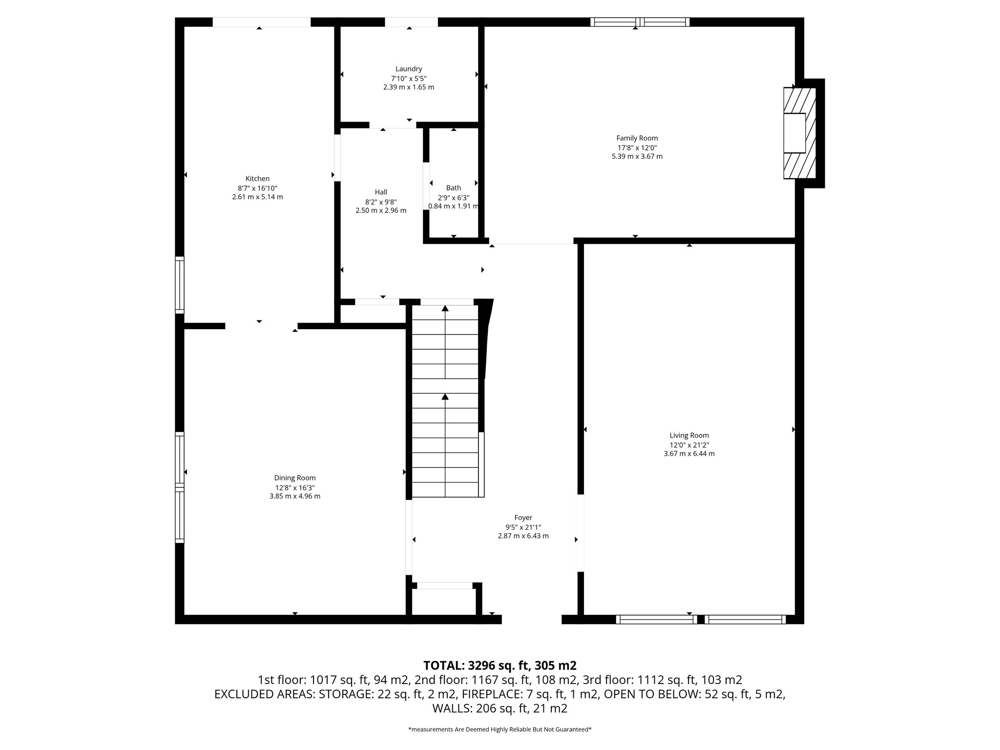 Floorplan_2