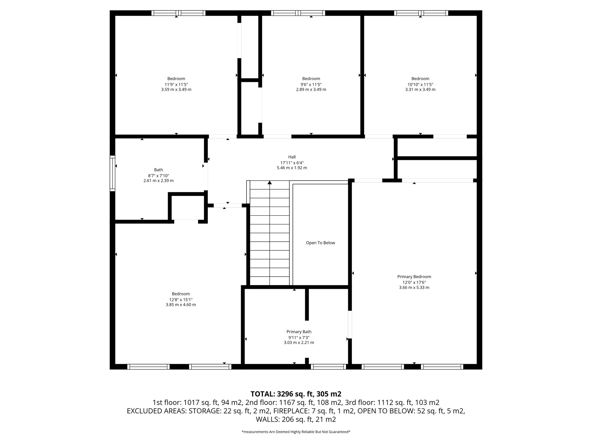 Floorplan_3