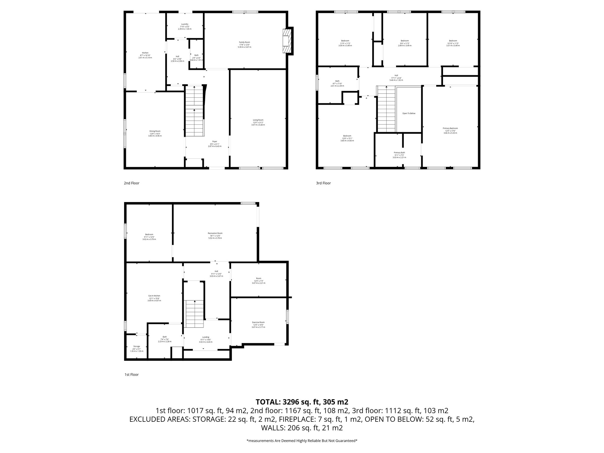 Floorplan_4