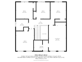 Floorplan_3