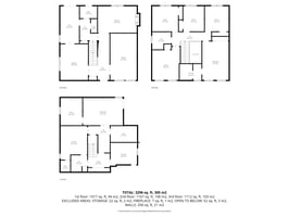 Floorplan_4