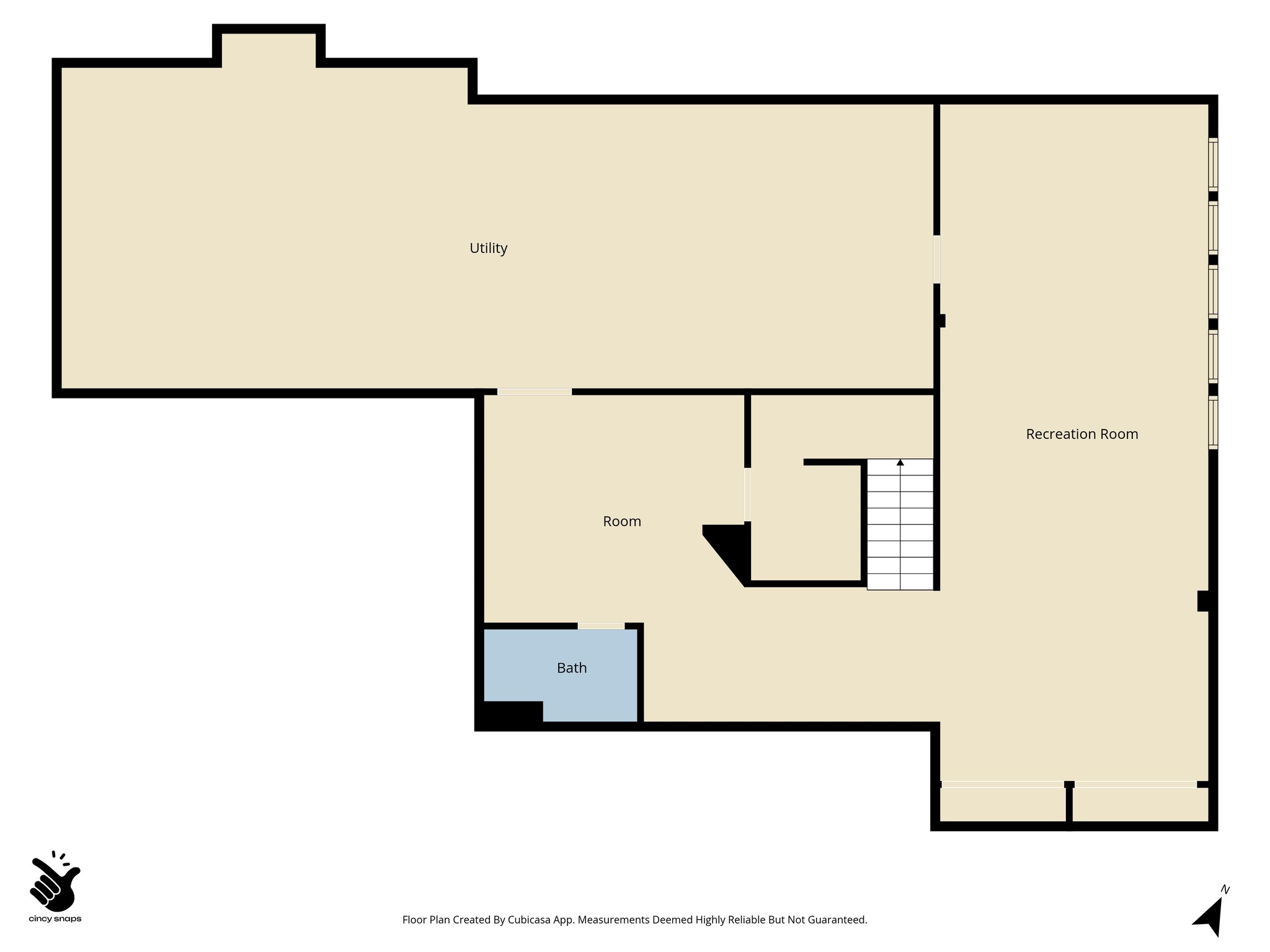 Floorplan_1