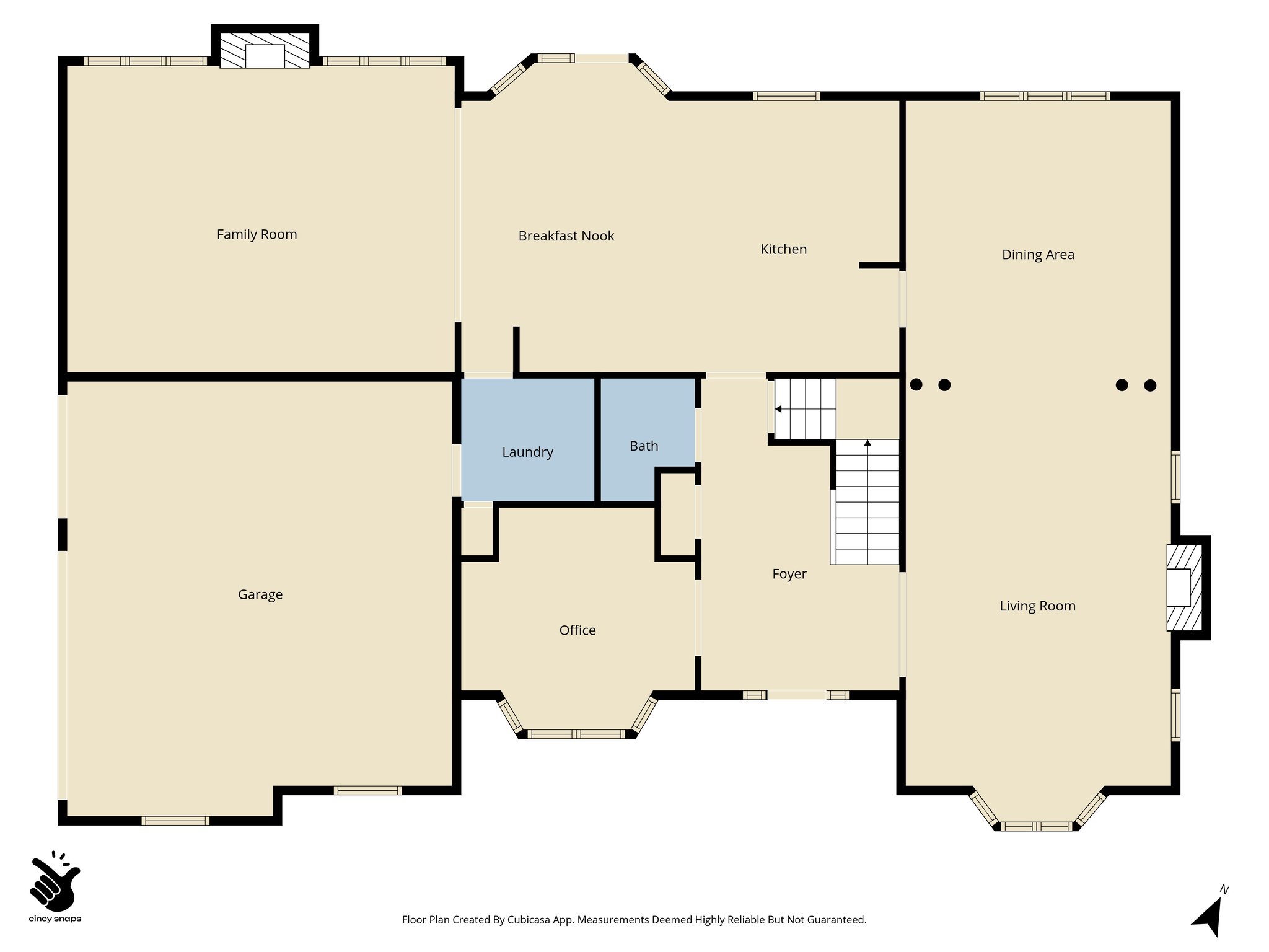 Floorplan_2
