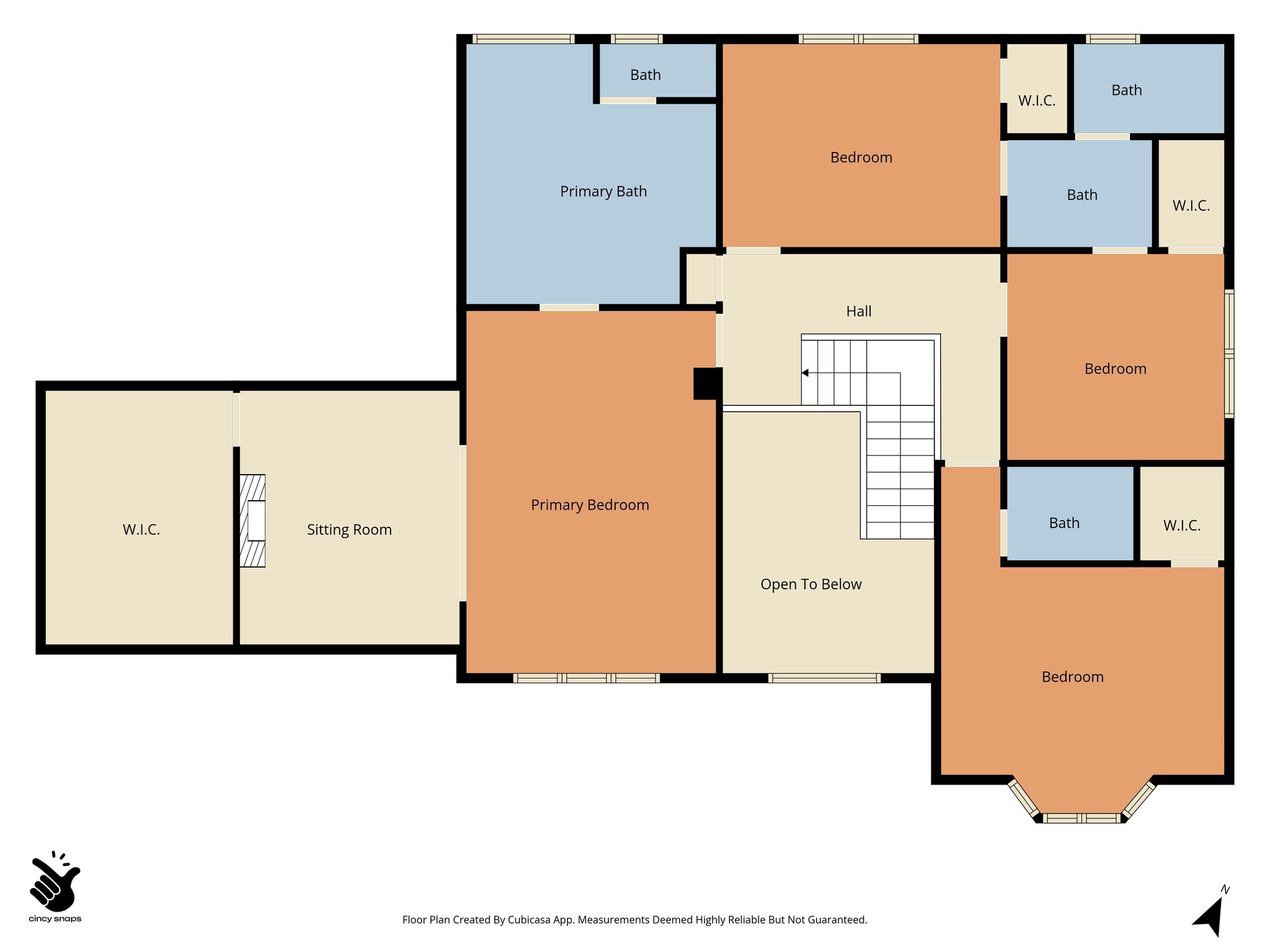 Floorplan_3
