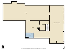 Floorplan_1