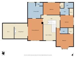 Floorplan_3