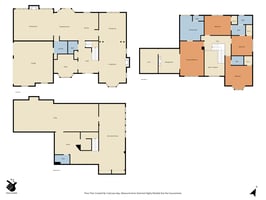 Floorplan_4