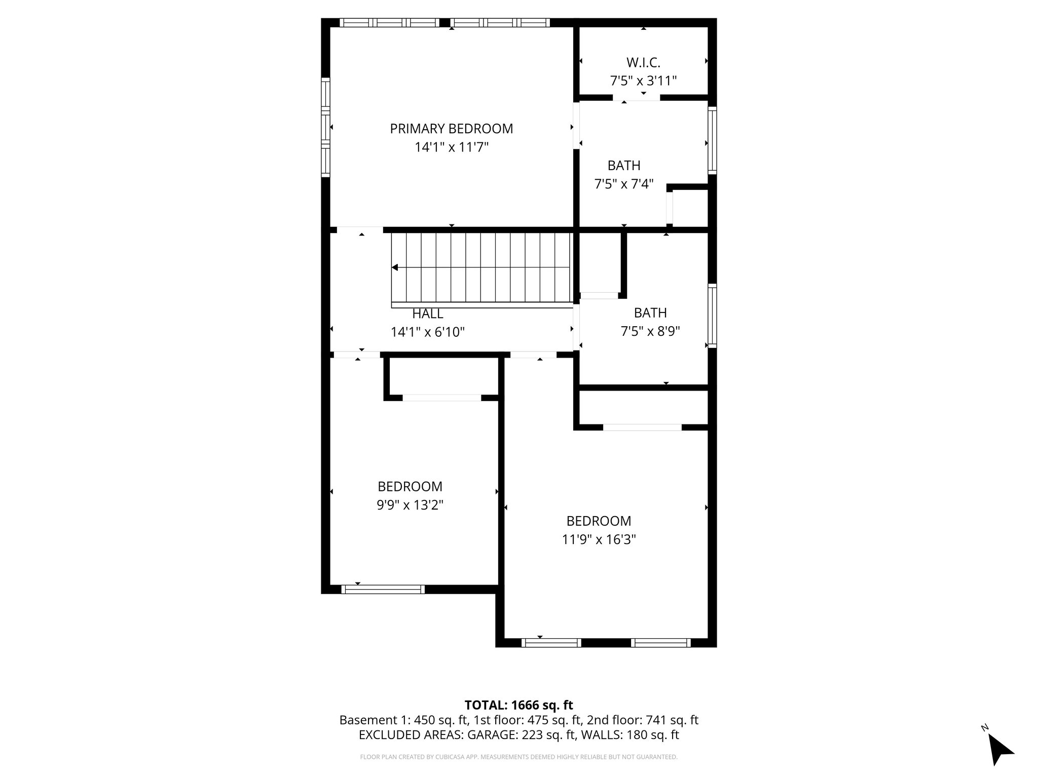 Floorplan_3