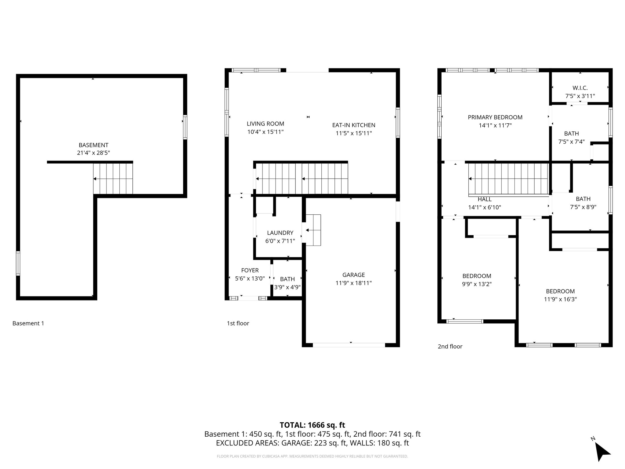 Floorplan_4