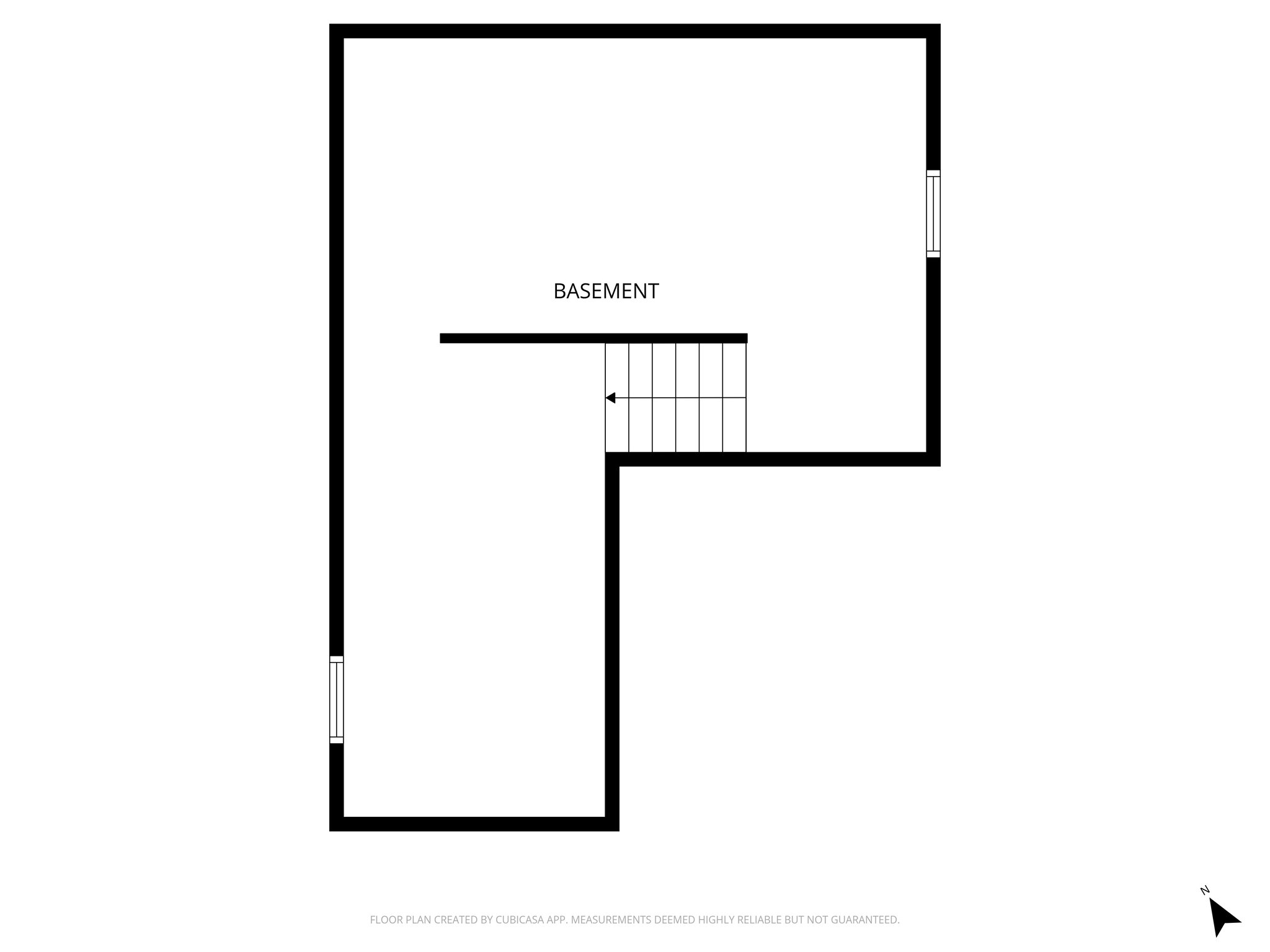 Floorplan_5