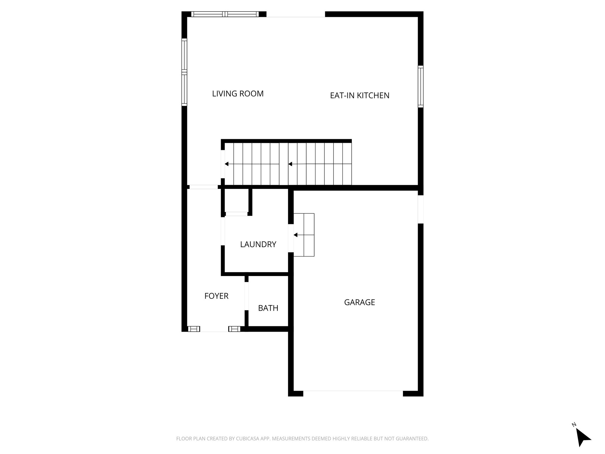 Floorplan_6