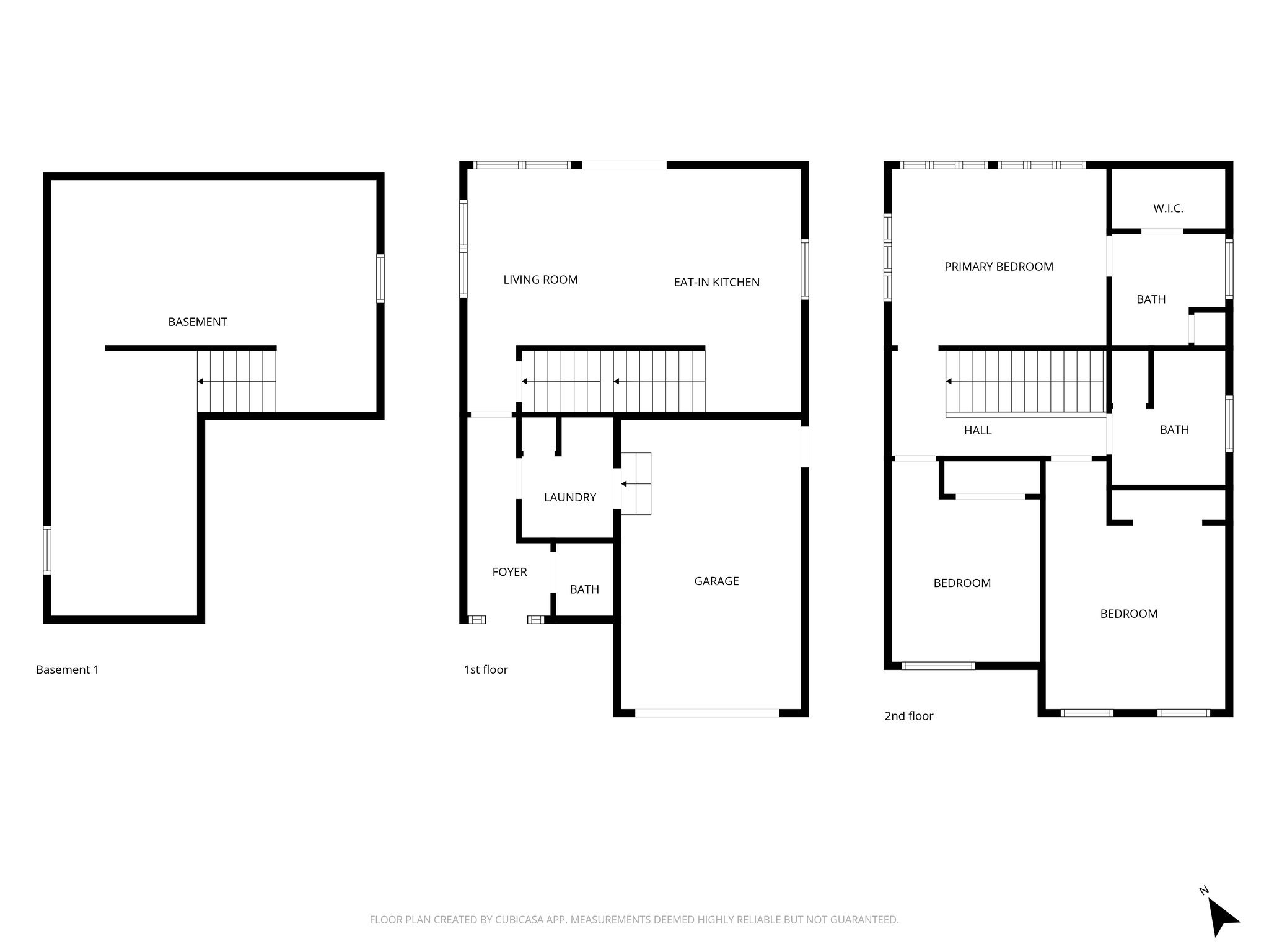 Floorplan_8