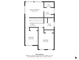 Floorplan_3