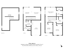 Floorplan_4