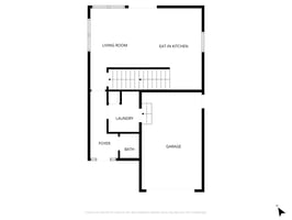Floorplan_6