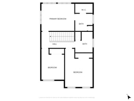 Floorplan_7