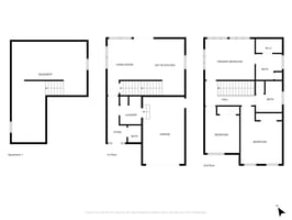 Floorplan_8