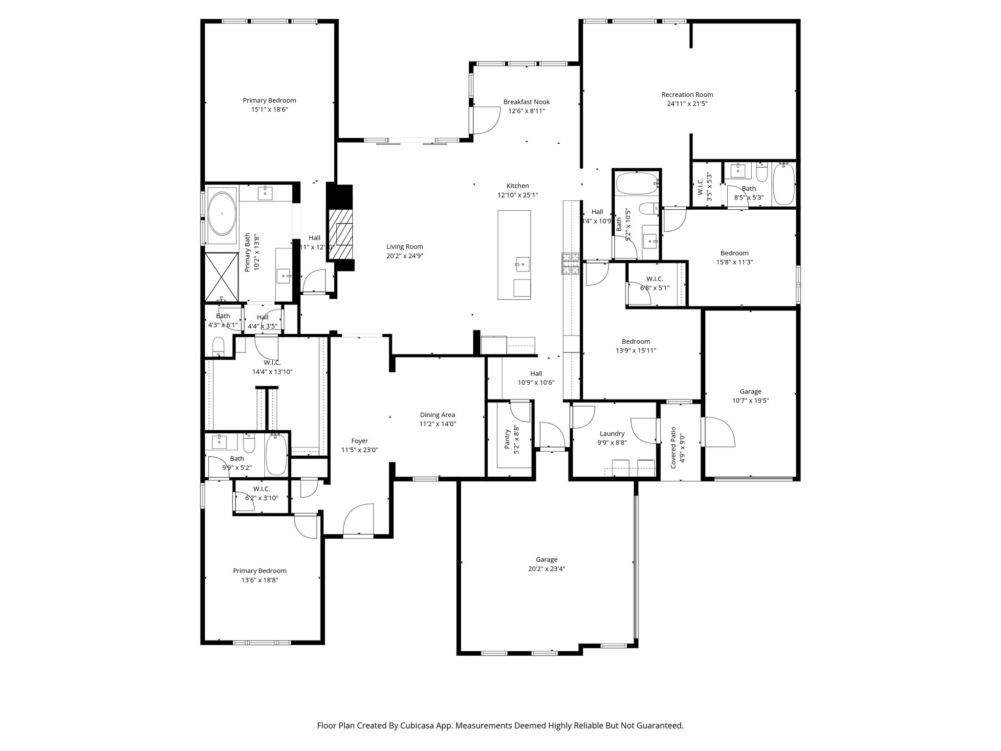 Floorplan_1