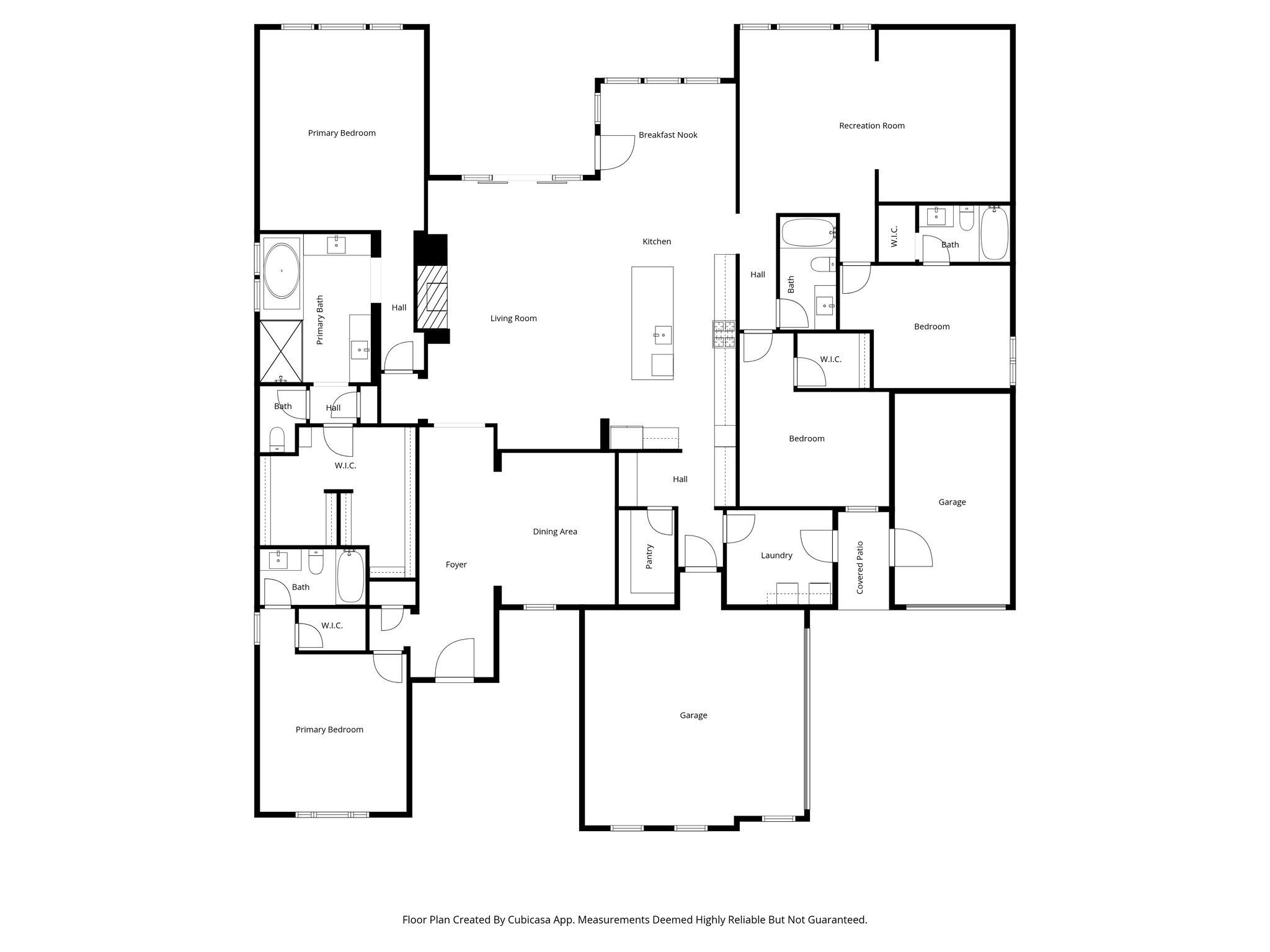 Floorplan_2