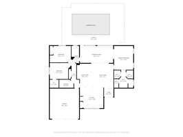 Floorplan_1