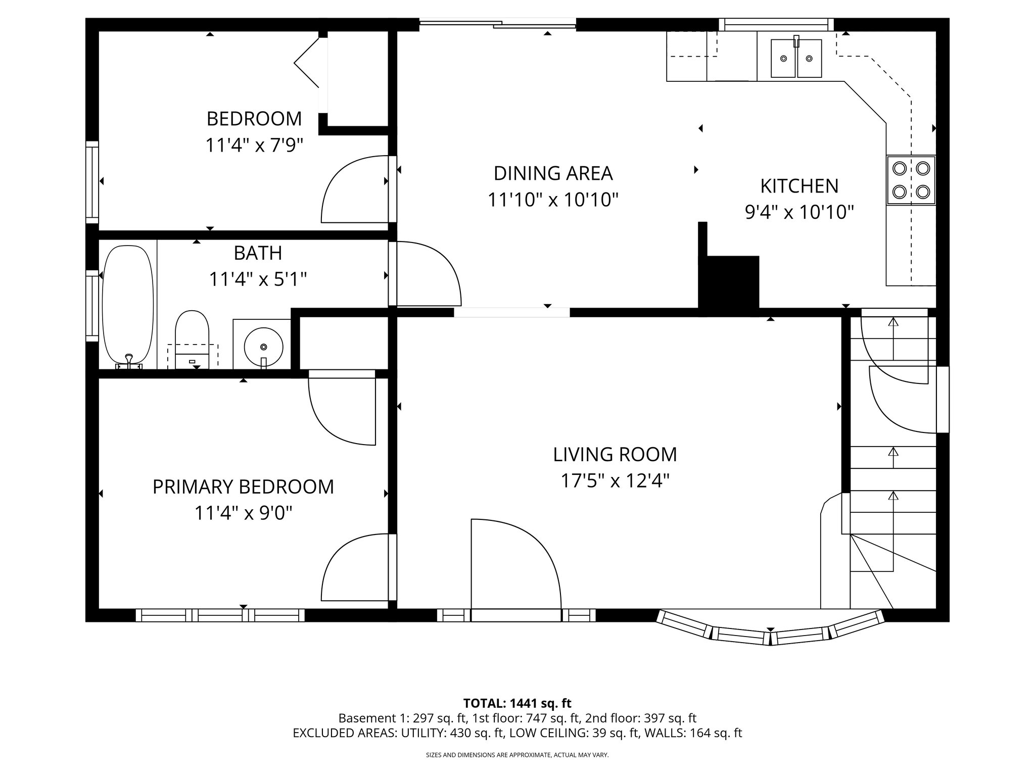 Floorplan_2
