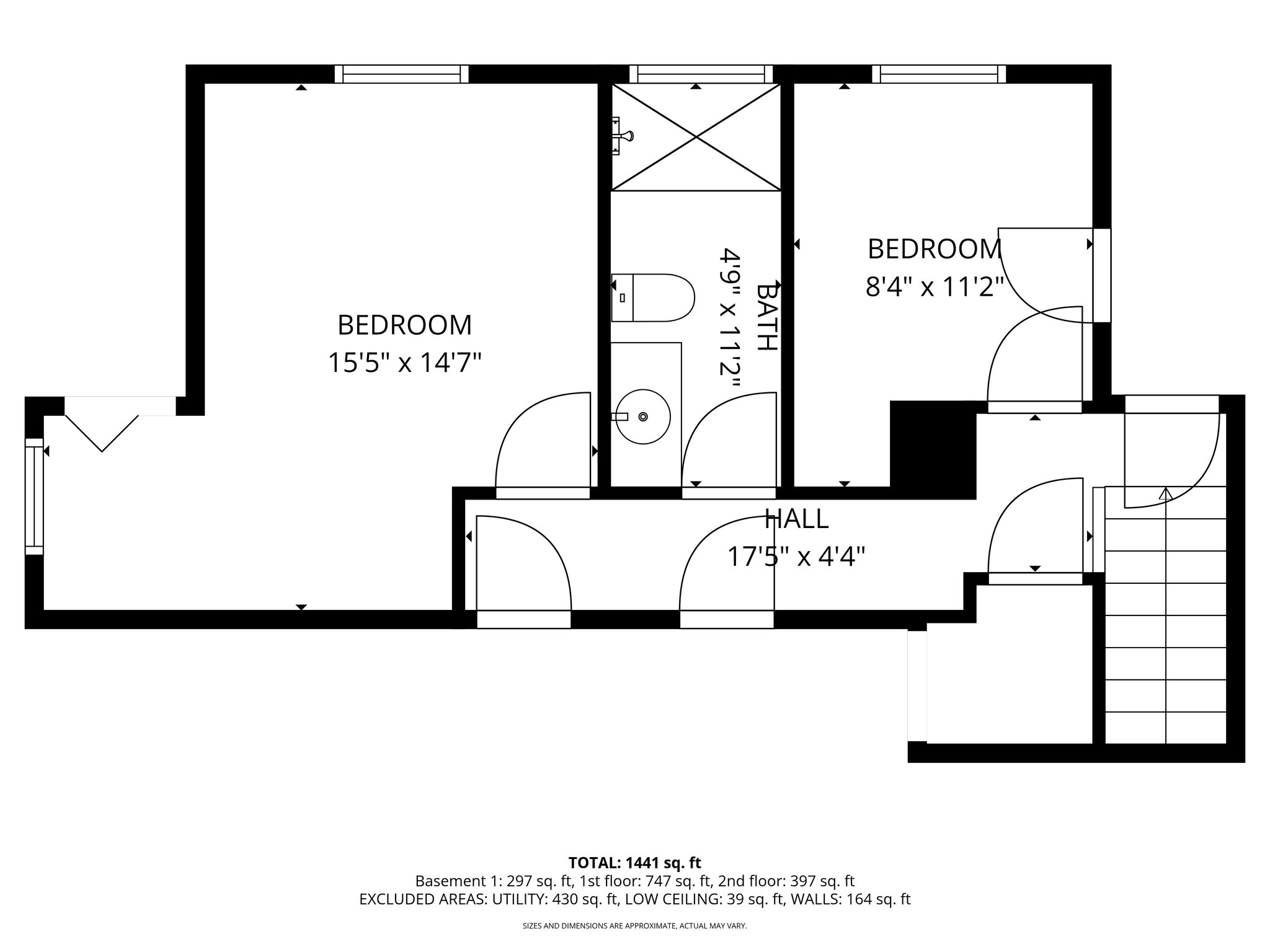 Floorplan_3