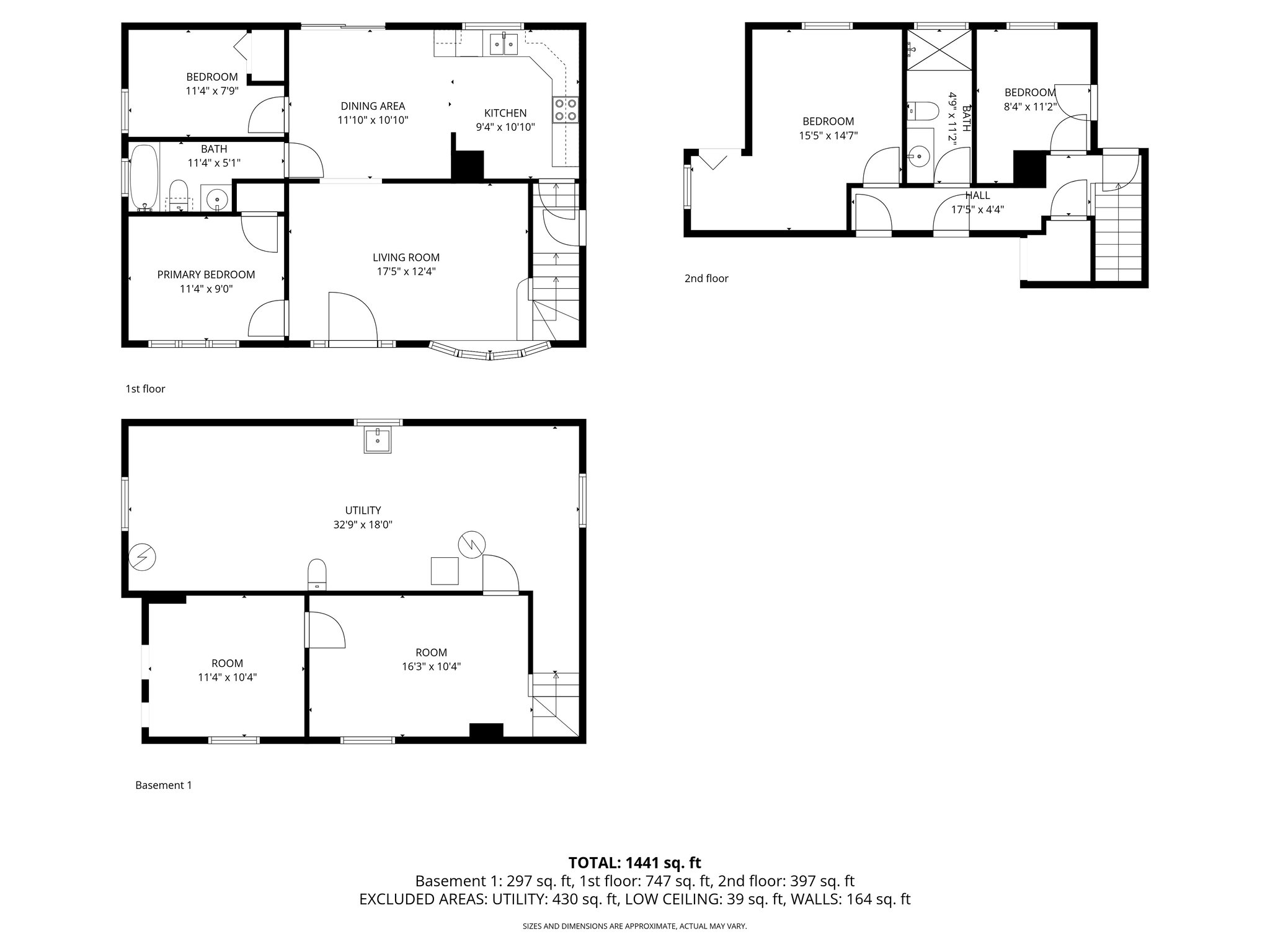 Floorplan_4