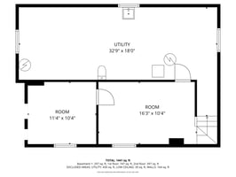 Floorplan_1