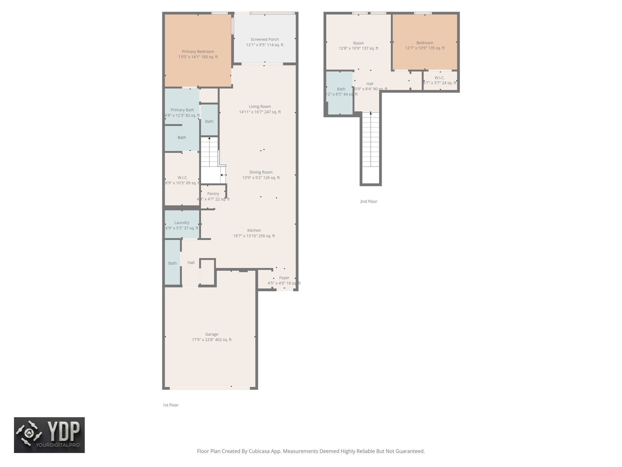 Floorplan_3