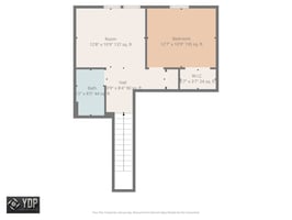 Floorplan_2