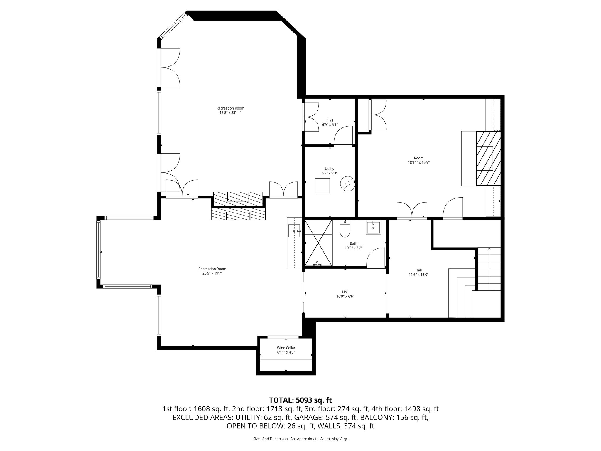 Floorplan_1