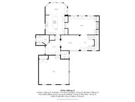 Floorplan_2
