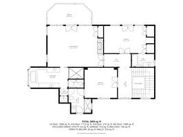 Floorplan_4