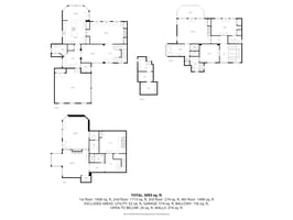 Floorplan_5