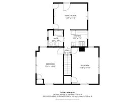 Floorplan_2