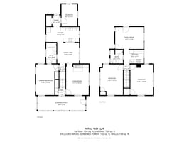 Floorplan_3