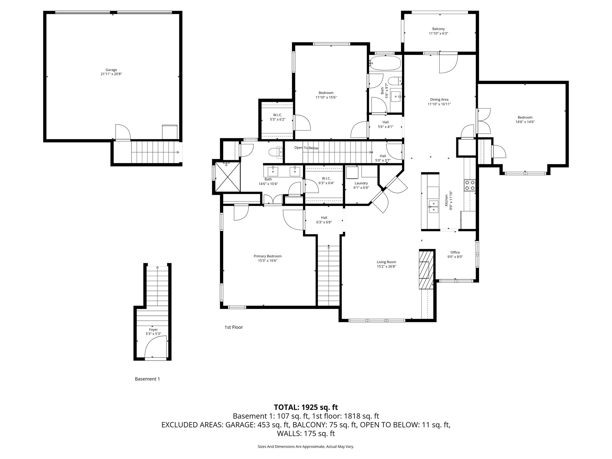 Floorplan_3