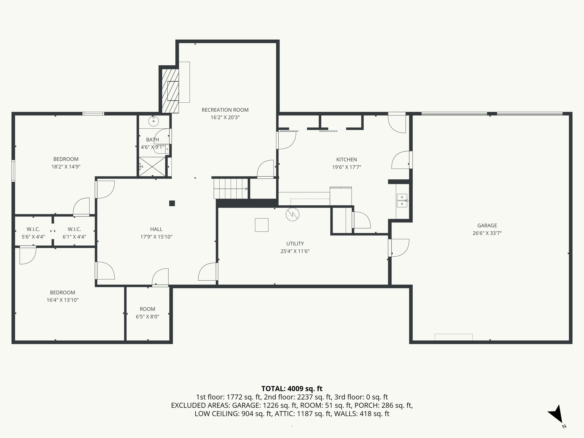 Floorplan_1