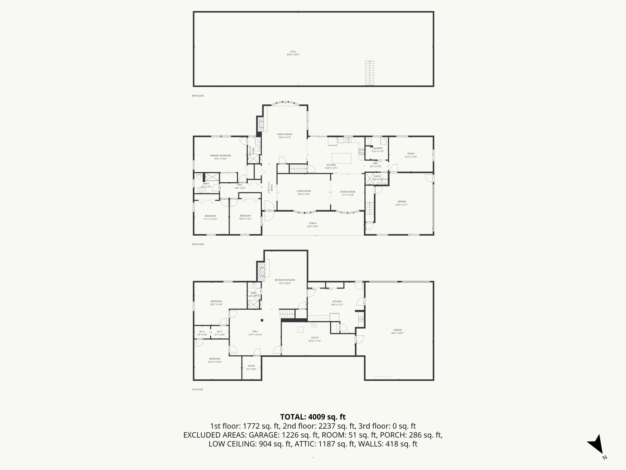 Floorplan_4