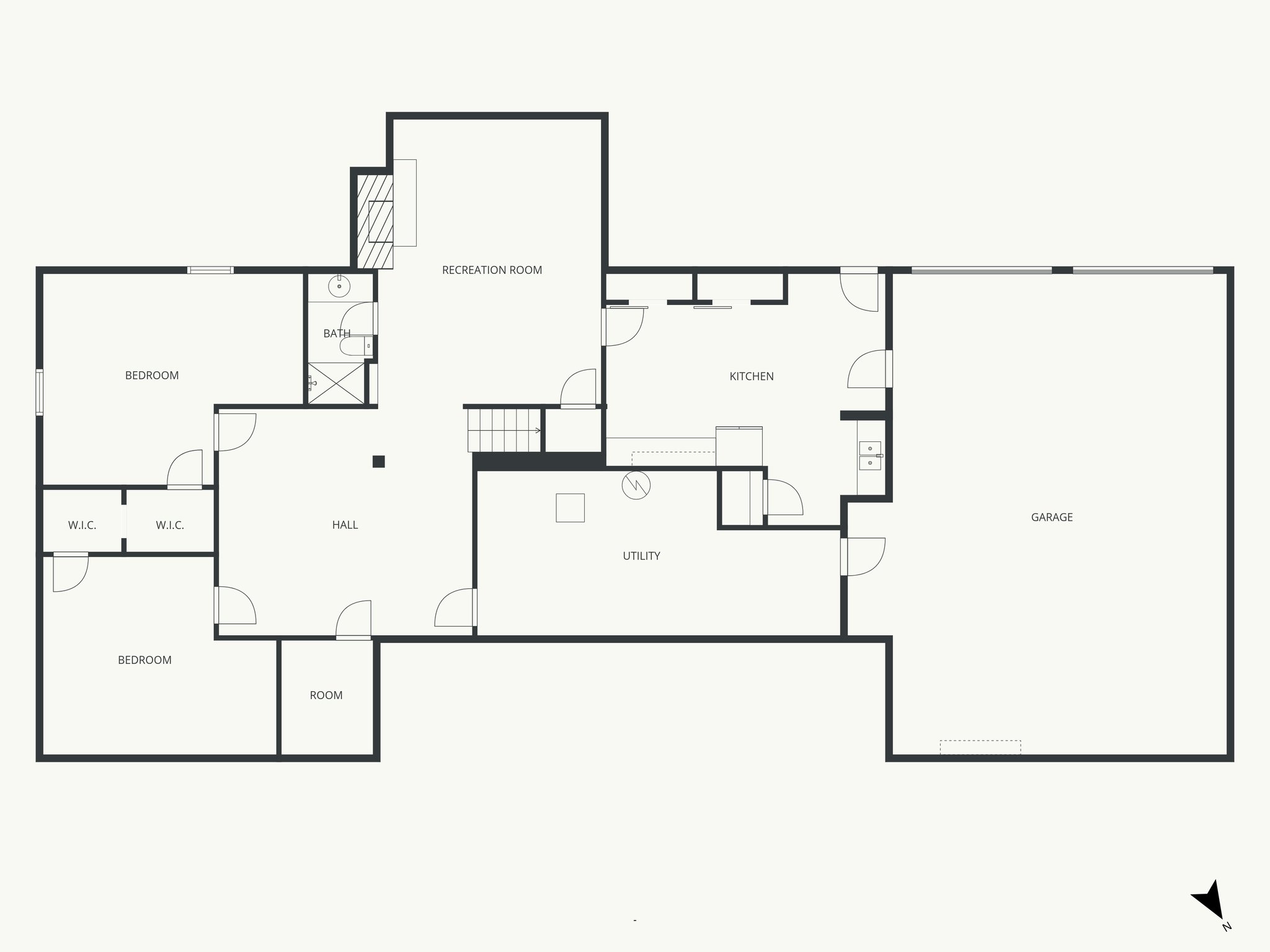 Floorplan_5
