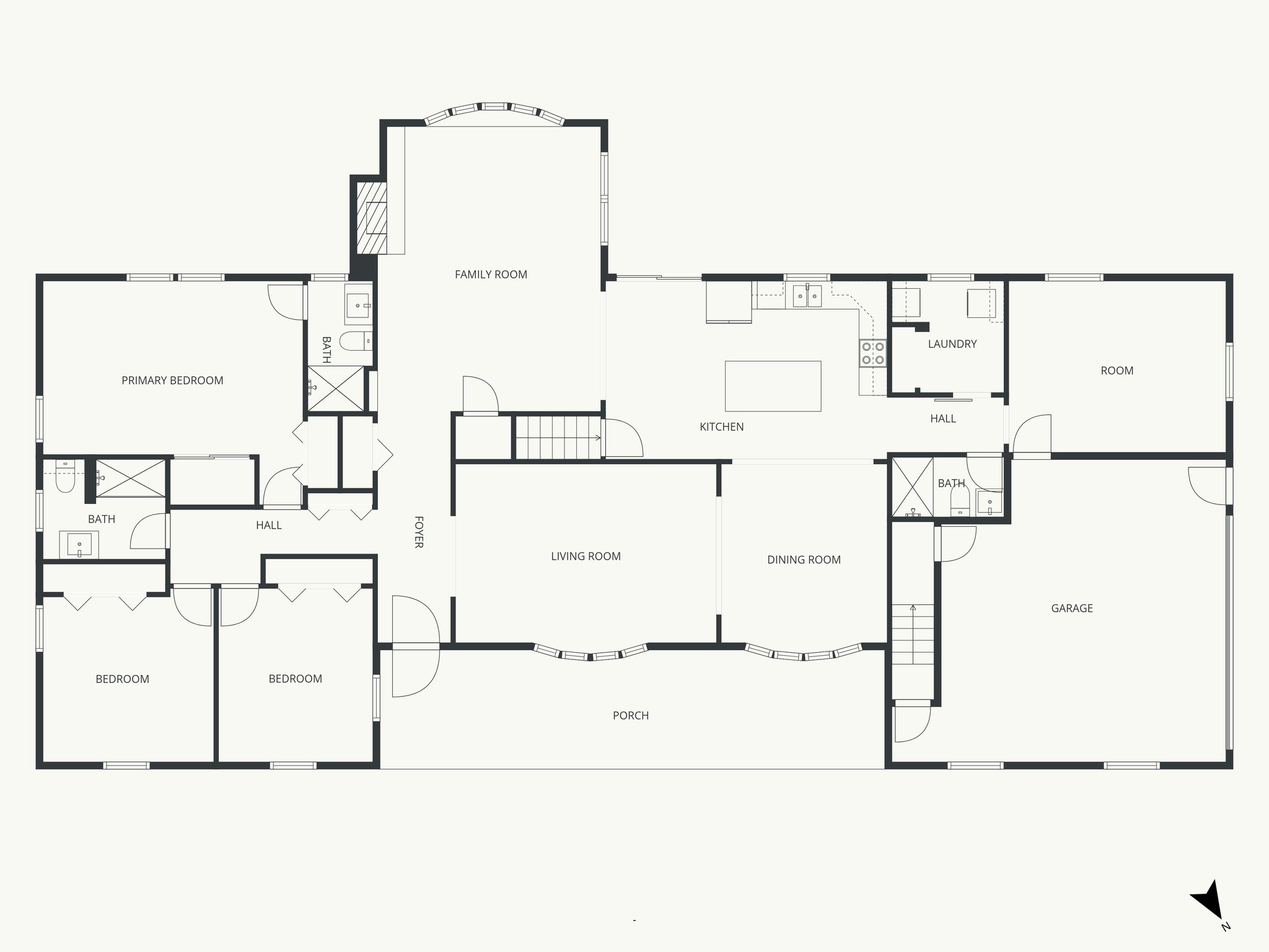 Floorplan_6